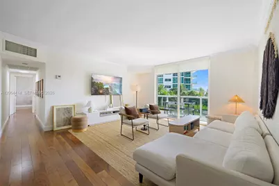 10275 Collins Ave #334, Bal Harbour, FL 33154 - Photo 3