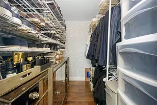 10275 Collins Ave, Bal Harbour, FL 33154 - Photo 17