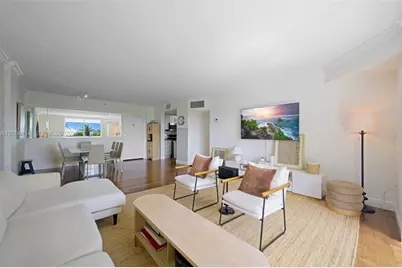 10275 Collins Ave #334, Bal Harbour, FL 33154 - Photo 5