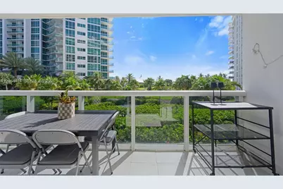 10275 Collins Ave #334, Bal Harbour, FL 33154 - Photo 23