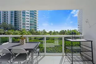 10275 Collins Ave, Bal Harbour, FL 33154 - Photo 23