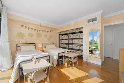 10275 Collins Ave #334, Bal Harbour, FL 33154 - Photo 21