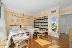 10275 Collins Ave, Bal Harbour, FL 33154 - Photo 21