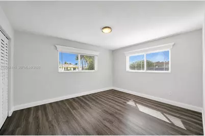 3730 SW 47th Ct, Dania Beach, FL 33312 - Photo 19