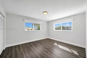 3730 SW 47th Ct, Dania Beach, FL 33312 - Photo 19