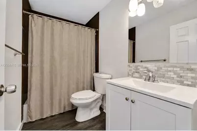 3730 SW 47th Ct, Dania Beach, FL 33312 - Photo 15