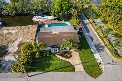 3730 SW 47th Ct, Dania Beach, FL 33312 - Photo 3