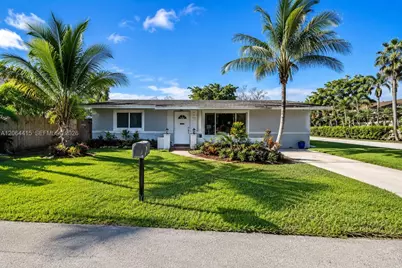 3730 SW 47th Ct, Dania Beach, FL 33312 - Photo 1