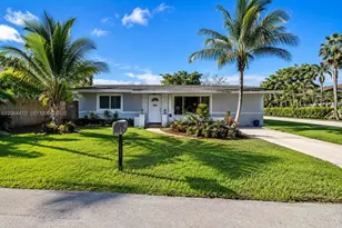 3730 SW 47th Ct, Dania Beach, FL 33312 - Photo 1