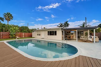 3730 SW 47th Ct, Dania Beach, FL 33312 - Photo 21