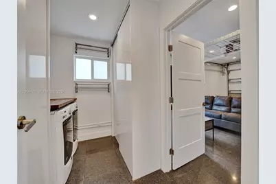 1440 SW 20th St, Fort Lauderdale, FL 33315 - Photo 23