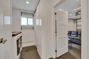 1440 SW 20th St, Fort Lauderdale, FL 33315 - Photo 23