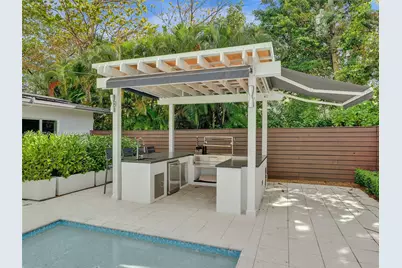 1440 SW 20th St, Fort Lauderdale, FL 33315 - Photo 29