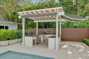1440 SW 20th St, Fort Lauderdale, FL 33315 - Photo 29