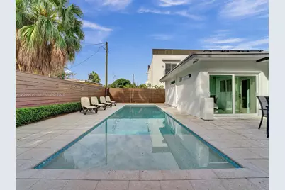 1440 SW 20th St, Fort Lauderdale, FL 33315 - Photo 27
