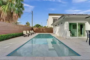 1440 SW 20th St, Fort Lauderdale, FL 33315 - Photo 27
