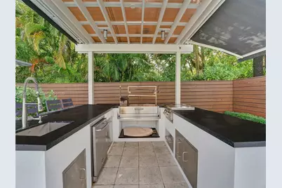 1440 SW 20th St, Fort Lauderdale, FL 33315 - Photo 31