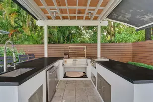 1440 SW 20th St, Fort Lauderdale, FL 33315 - Photo 31