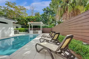 1440 SW 20th St, Fort Lauderdale, FL 33315 - Photo 1