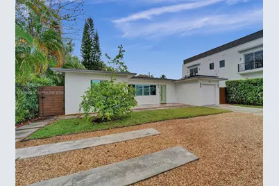 1440 SW 20th St, Fort Lauderdale, FL 33315 - Photo 3