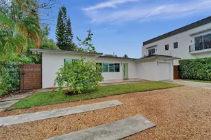 1440 SW 20th St, Fort Lauderdale, FL 33315 - Photo 3