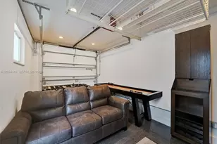 1440 SW 20th St, Fort Lauderdale, FL 33315 - Photo 25