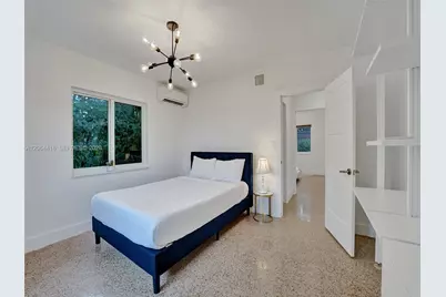 1440 SW 20th St, Fort Lauderdale, FL 33315 - Photo 21