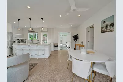 1440 SW 20th St, Fort Lauderdale, FL 33315 - Photo 5