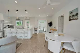 1440 SW 20th St, Fort Lauderdale, FL 33315 - Photo 5
