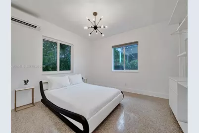 1440 SW 20th St, Fort Lauderdale, FL 33315 - Photo 19