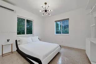 1440 SW 20th St, Fort Lauderdale, FL 33315 - Photo 19