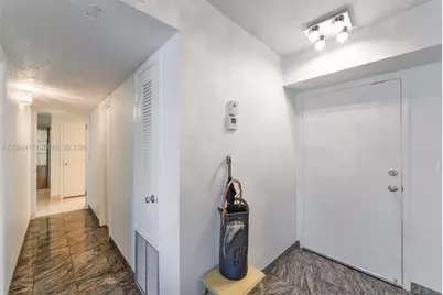 430 Golden Isles Dr #306, Hallandale Beach, FL 33009 - Photo 11