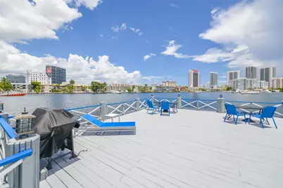430 Golden Isles Dr #306, Hallandale Beach, FL 33009 - Photo 31