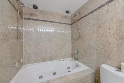 430 Golden Isles Dr #306, Hallandale Beach, FL 33009 - Photo 17