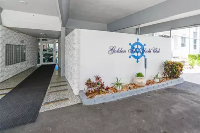 430 Golden Isles Dr #306, Hallandale Beach, FL 33009 - Photo 37