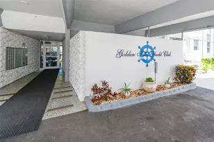 430 Golden Isles Dr, Hallandale Beach, FL 33009 - Photo 37