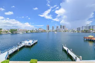 430 Golden Isles Dr, Hallandale Beach, FL 33009 - Photo 1