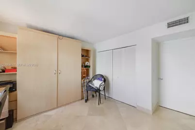 430 Golden Isles Dr #306, Hallandale Beach, FL 33009 - Photo 13