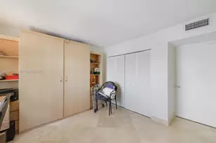 430 Golden Isles Dr, Hallandale Beach, FL 33009 - Photo 13