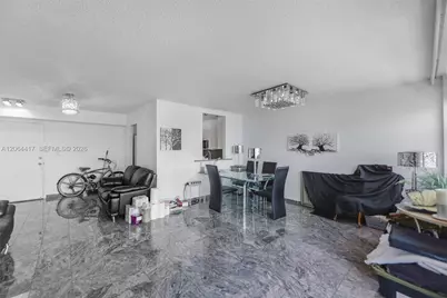 430 Golden Isles Dr #306, Hallandale Beach, FL 33009 - Photo 5