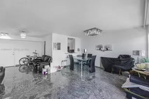 430 Golden Isles Dr, Hallandale Beach, FL 33009 - Photo 5