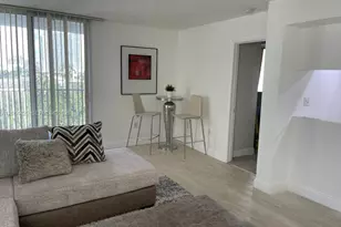 800 N Miami Ave, Miami, FL 33136 - Photo 1