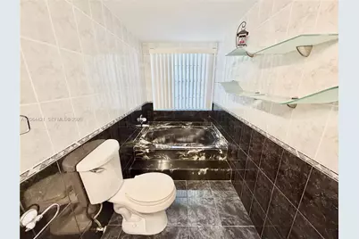 2203 NE 7th St #14, Hallandale Beach, FL 33009 - Photo 37