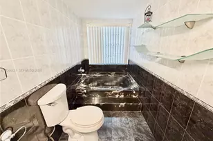 2203 NE 7th St, Hallandale Beach, FL 33009 - Photo 37