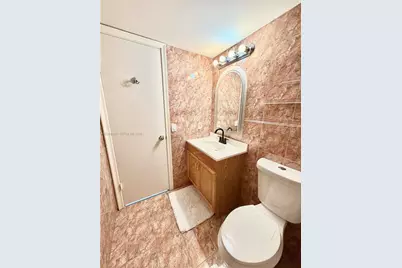 2203 NE 7th St #14, Hallandale Beach, FL 33009 - Photo 57