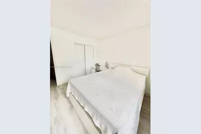 2203 NE 7th St #14, Hallandale Beach, FL 33009 - Photo 17