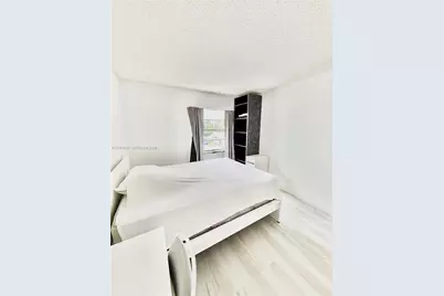 2203 NE 7th St #14, Hallandale Beach, FL 33009 - Photo 19