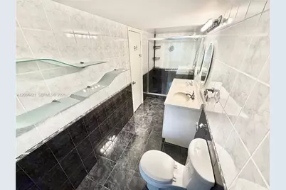 2203 NE 7th St #14, Hallandale Beach, FL 33009 - Photo 39