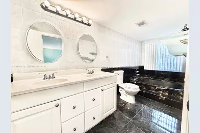 2203 NE 7th St #14, Hallandale Beach, FL 33009 - Photo 35