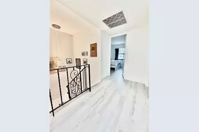 2203 NE 7th St #14, Hallandale Beach, FL 33009 - Photo 63